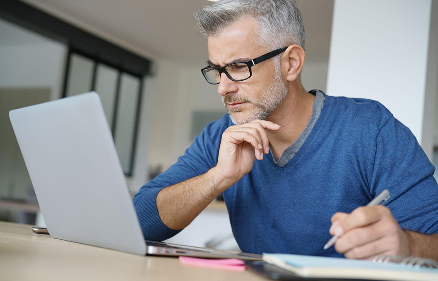 Family wealth succession and inheritance tax consultation