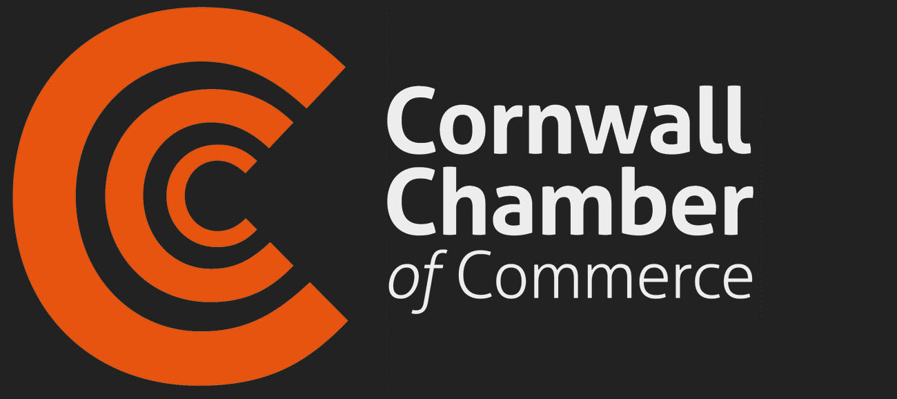 Cornwall Chamber of Commerce Member