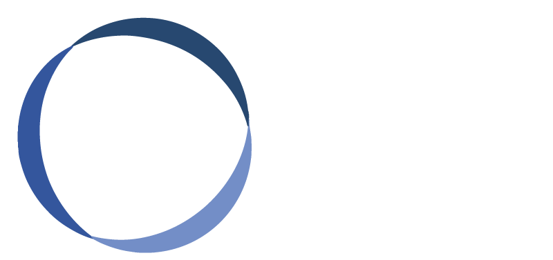 Elite Wealth Management Logo