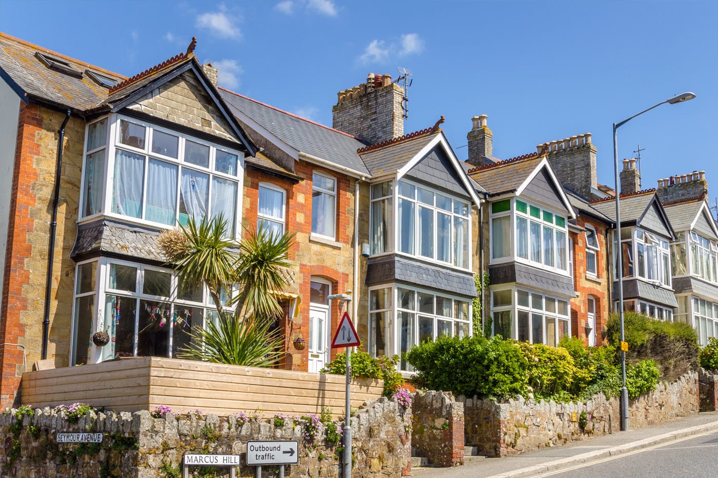 Independent mortgage and equity release advisory