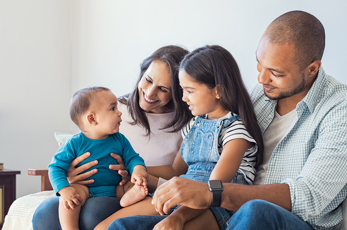 Pension and retirement financial planning